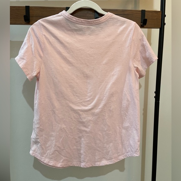 Adorable boom box tee!! - Picture 2 of 2